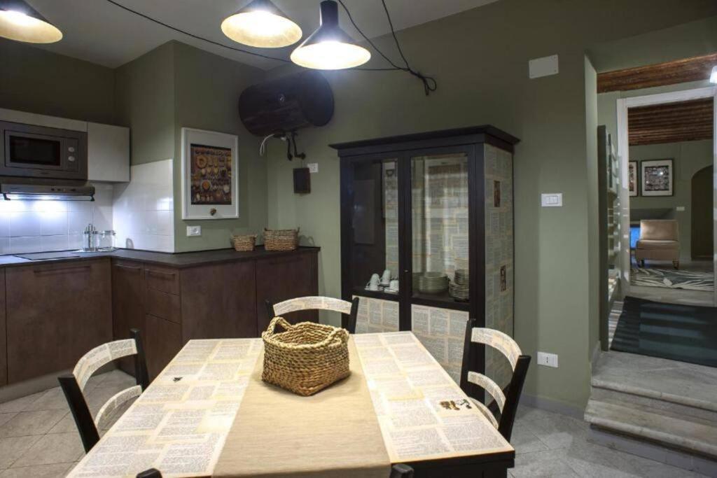 Central, Family-Friendly, Washing Machine, 200M To Aquarium And Metro, 300 Mbps Internet Genoa Luaran gambar