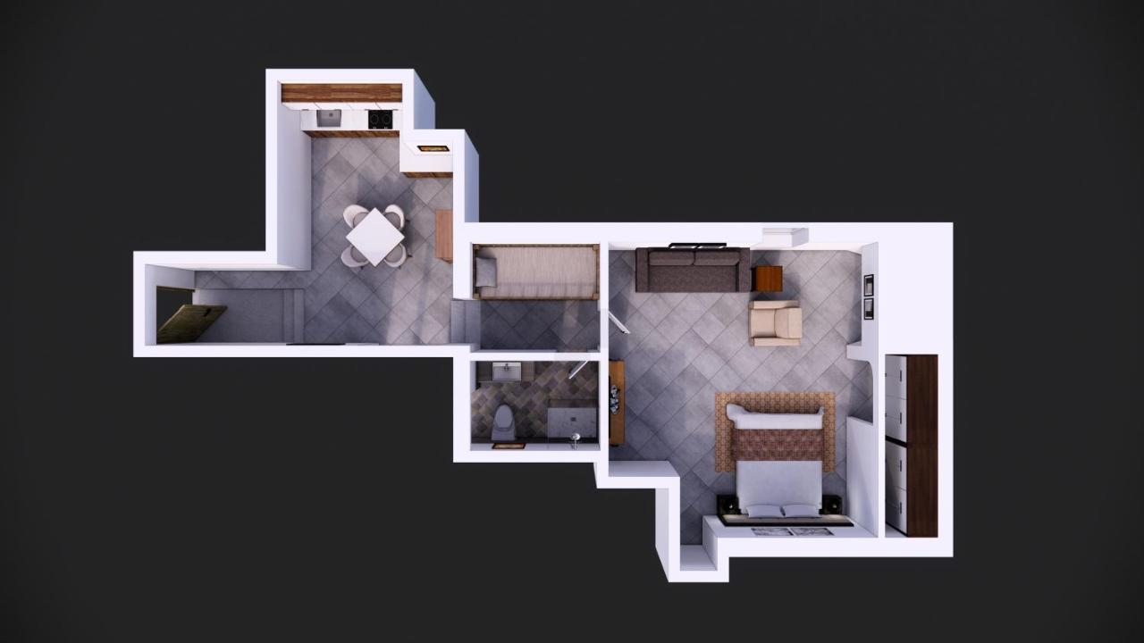 Central, Family-Friendly, Washing Machine, 200M To Aquarium And Metro, 300 Mbps Internet Genoa Luaran gambar